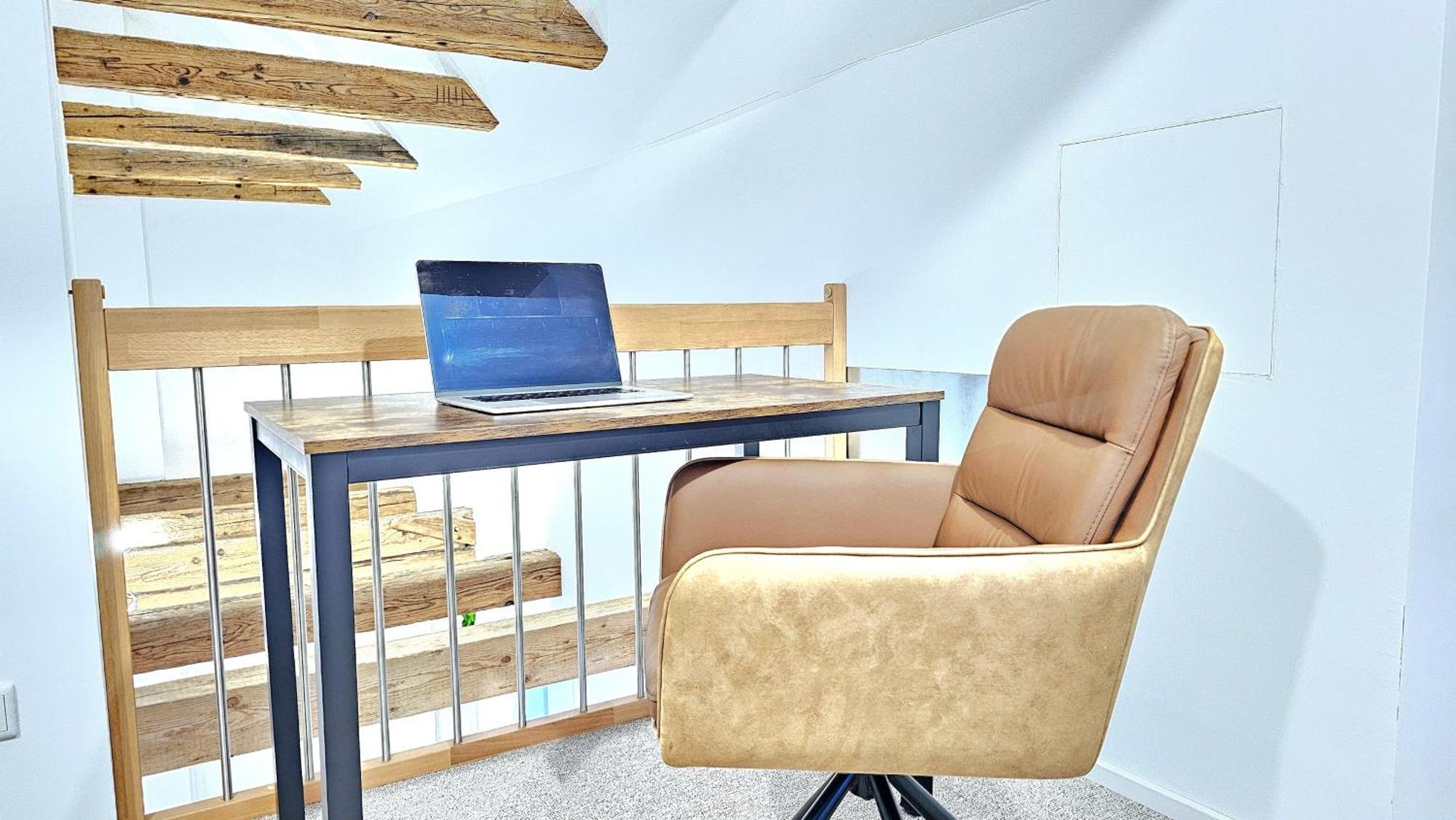 Wood World Luxury - Massage - Bergblick - Tranpolin- Parken Apartment Markdorf Exterior foto