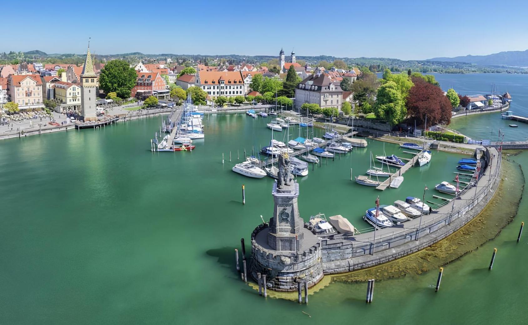 Wood World Luxury - Massage - Bergblick - Tranpolin- Parken Apartment Markdorf Exterior foto