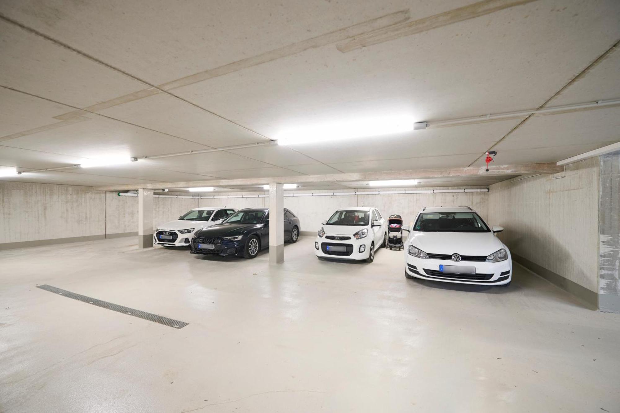 Wood World Luxury - Massage - Bergblick - Tranpolin- Parken Apartment Markdorf Exterior foto