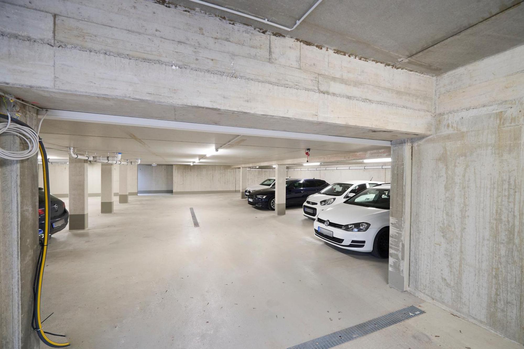 Wood World Luxury - Massage - Bergblick - Tranpolin- Parken Apartment Markdorf Exterior foto